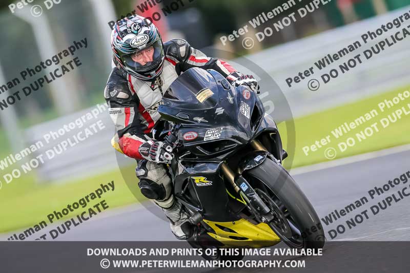PJ Motorsport Photography 2020;anglesey;brands hatch;cadwell park;croft;donington park;enduro digital images;event digital images;eventdigitalimages;mallory;no limits;oulton park;peter wileman photography;racing digital images;silverstone;snetterton;trackday digital images;trackday photos;vmcc banbury run;welsh 2 day enduro